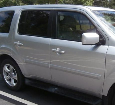 Fix & Go | 160 Paradise Rd, Willawong QLD 4110, Australia | Phone: 1300 215 174