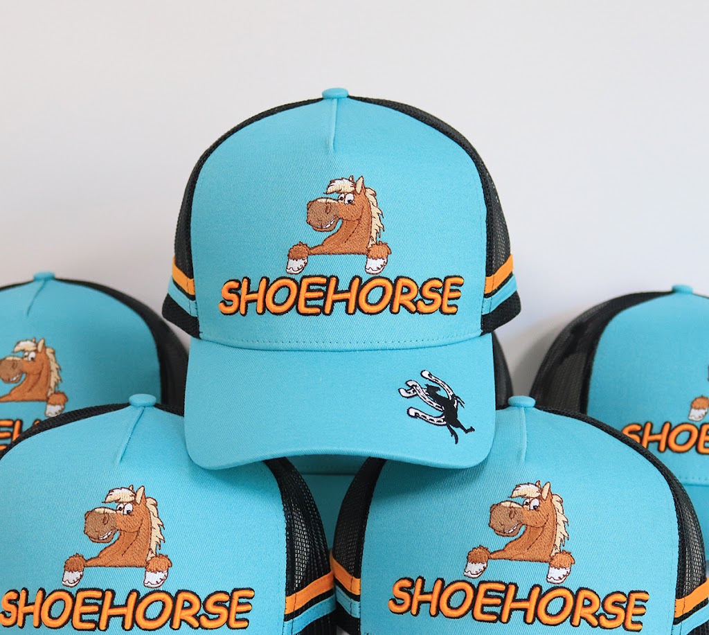 Shoehorse | store | 53-55 Armidale St, South Grafton NSW 2460, Australia | 0499946773 OR +61 499 946 773