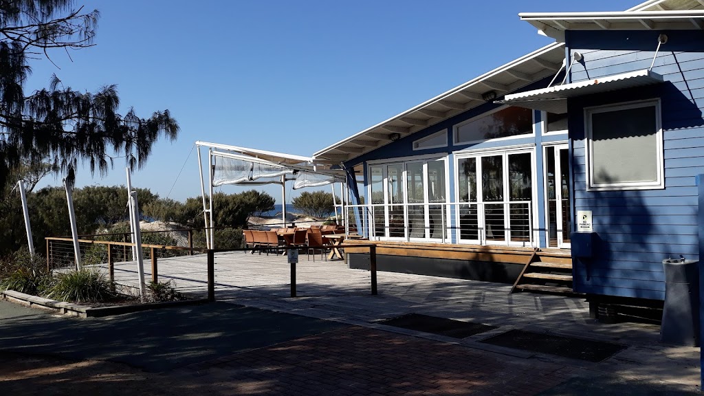 Couran Cove Resort Ferry |  | 60-70 Seaworld Dr, Main Beach QLD 4217, Australia | 0755979999 OR +61 7 5597 9999