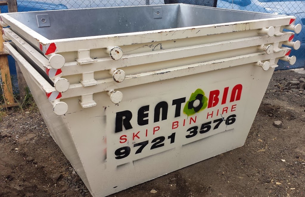 Rentobin | 1/79-91 Betts Rd, Smithfield NSW 2167, Australia | Phone: (02) 9721 3576