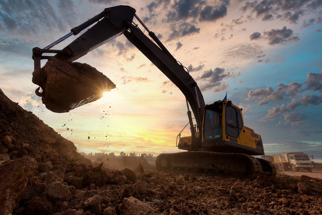 B & D Brouff Earthmoving | general contractor | Old Warren Rd, Warren NSW 2824, Australia | 0288807979 OR +61 2 8880 7979