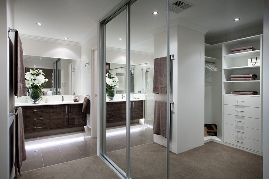 InStyle Shower Screens | store | 5/8 OHart Cl, Charmhaven NSW 2261, Australia | 0243930487 OR +61 2 4393 0487