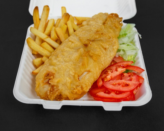Muswellbrook Kebab & Grill | Unit 5/168 Bridge St, Muswellbrook NSW 2333, Australia | Phone: (02) 6541 0274
