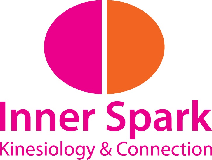 Inner Spark Kinesiology & Connection | health | 41 Melbourne Rd, Drumcondra VIC 3215, Australia | 0418555305 OR +61 418 555 305