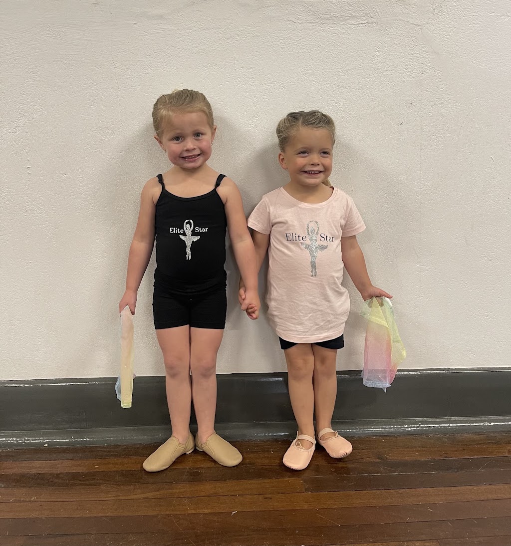 Elite Star Studio | 28 Narrung Rd, Meningie SA 5264, Australia | Phone: 0450 021 033