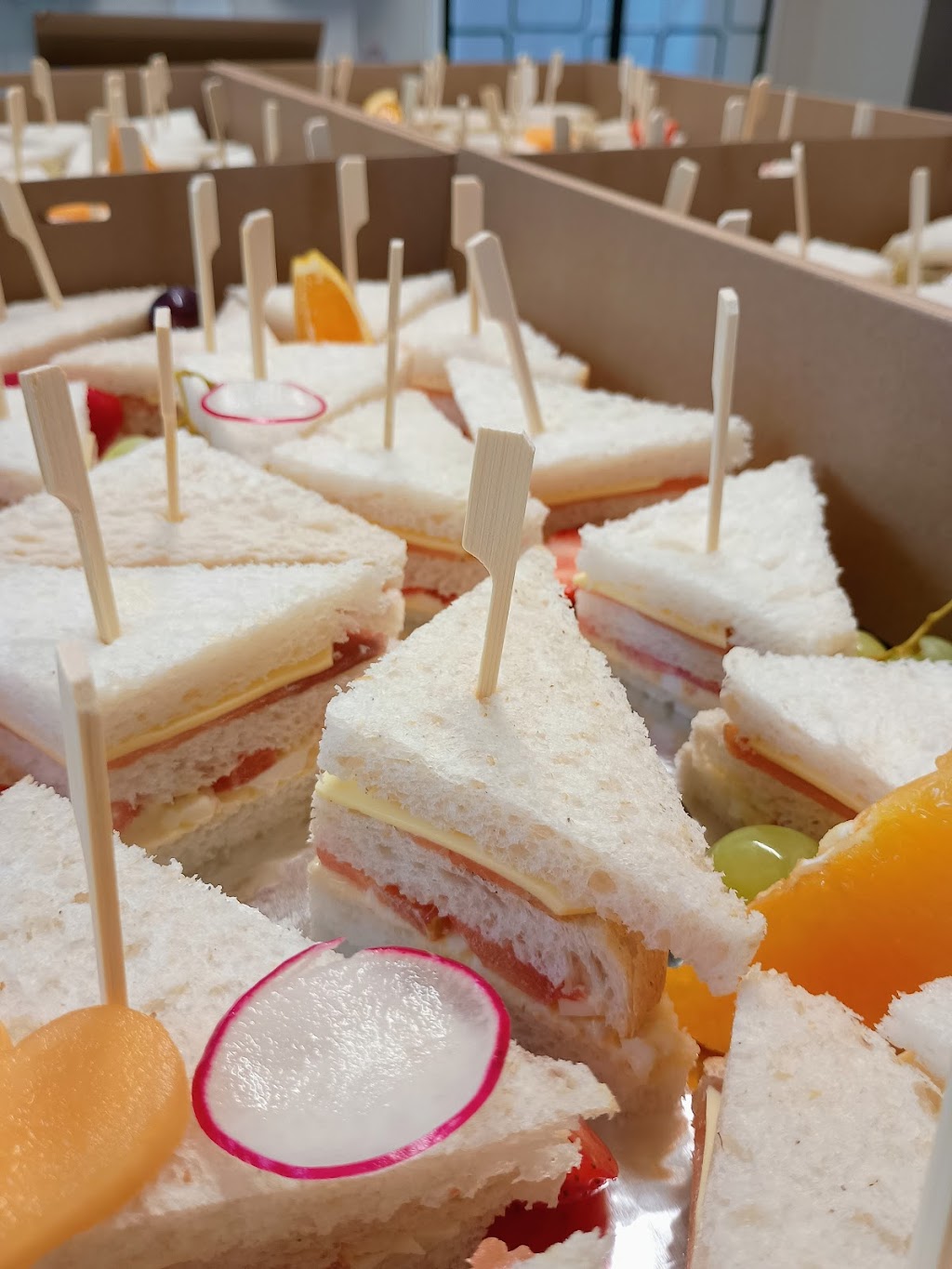 Kitchen-Koo | 25 Fifth Ave, New Norfolk TAS 7140, Australia | Phone: 0481 775 734