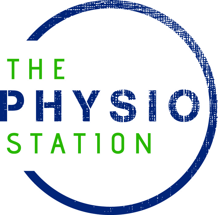 The Physio Station | 55 Bathurst Rd, Orange NSW 2800, Australia | Phone: (02) 6391 5900