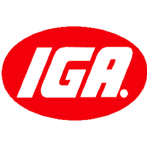 IGA BUCKLEY RD | 113-117 Buckley Rd, Burpengary East QLD 4505, Australia | Phone: (07) 5433 0298