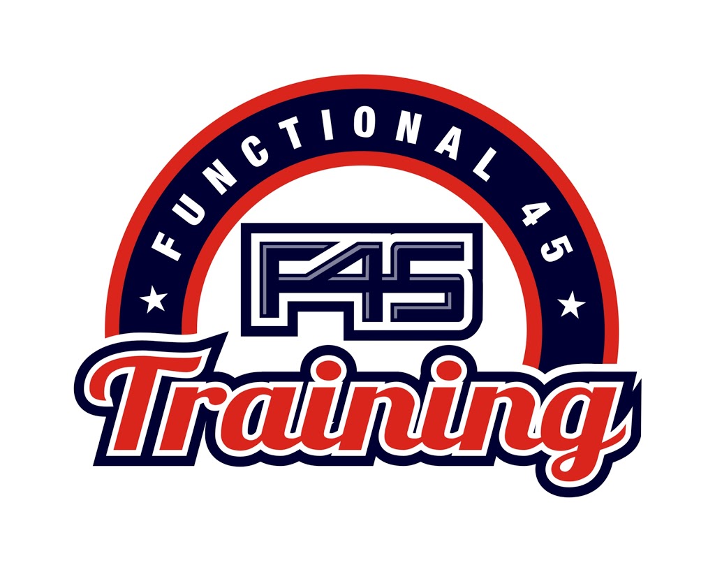 F45 Training Forest Lake | gym | f8/235 Forest Lake Blvd, Forest Lake QLD 4078, Australia | 0404157274 OR +61 404 157 274