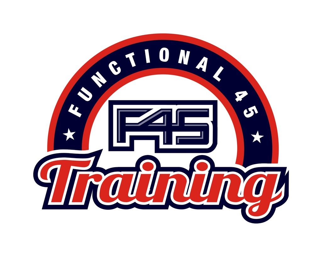 F45 Training Forest Lake | f8/235 Forest Lake Blvd, Forest Lake QLD 4078, Australia | Phone: 0404 157 274