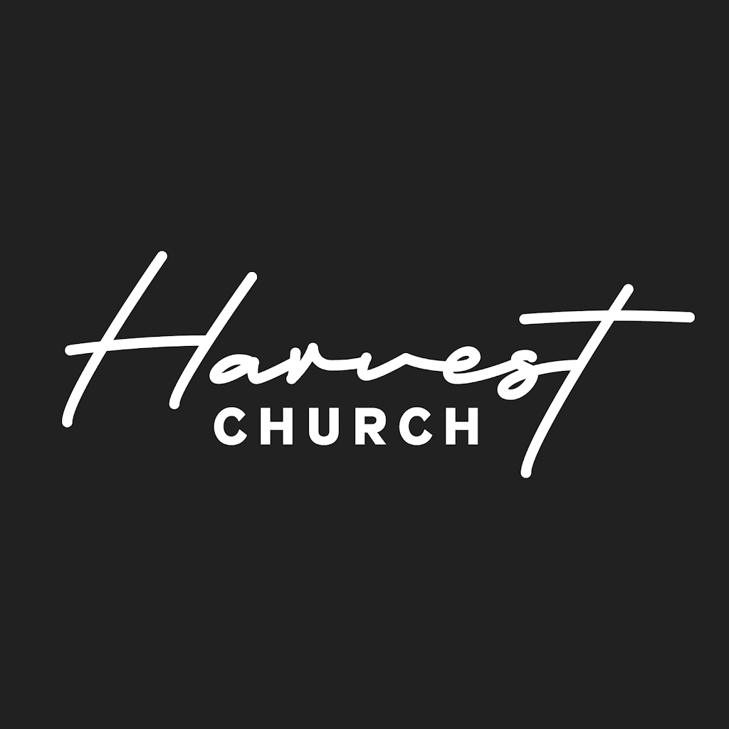 Harvest Church | church | 130 States Rd, Morphett Vale SA 5162, Australia | 0884880080 OR +61 8 8488 0080