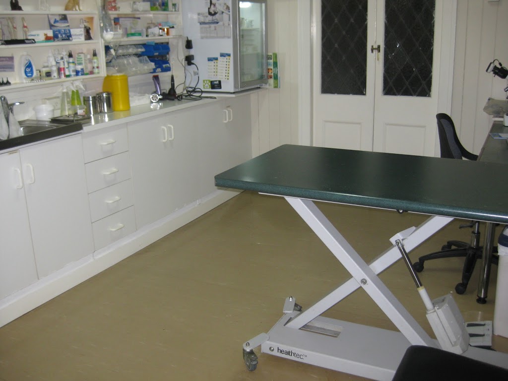 Indooroopilly Veterinary Clinic | veterinary care | Moggill Rd, Indooroopilly QLD 4068, Australia | 0738789766 OR +61 7 3878 9766