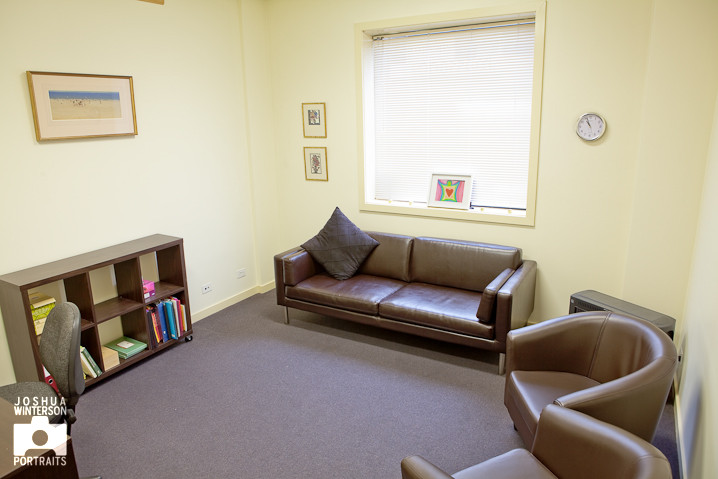 Sten Hypnotherapy | 196 Buckley St, Essendon VIC 3040, Australia | Phone: 0477 144 550