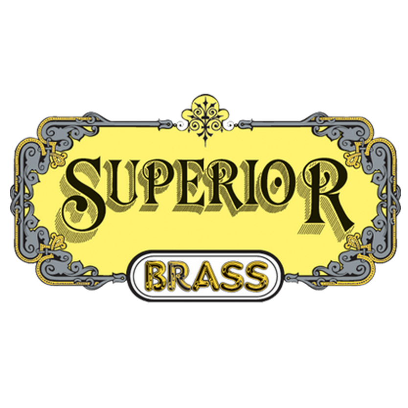 Superior Brass Pty Ltd. (Austyle & Builders Choice) |  | 135-147 Chesterville Rd, Moorabbin VIC 3189, Australia | 0395533559 OR +61 3 9553 3559