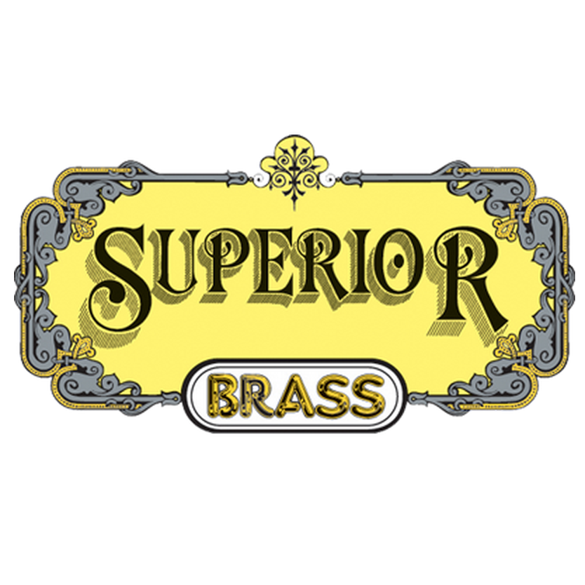 Superior Brass Pty Ltd. (Austyle & Builders Choice) | 135-147 Chesterville Rd, Moorabbin VIC 3189, Australia | Phone: (03) 9553 3559