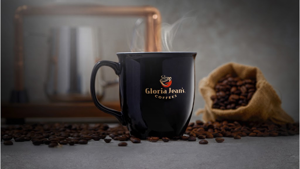 Gloria Jeans Coffees Wagga Wagga | cafe | 2/345 Edward St, Wagga Wagga NSW 2650, Australia | 0269257306 OR +61 2 6925 7306