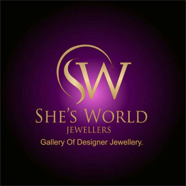 She’s World Jewellers | jewelry store | 2/13 Bickley Rd, Cannington WA 6107, Australia | 0452219209 OR +61 452 219 209