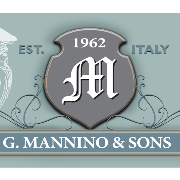 G Mannino & Sons Cabinet Makers | furniture store | 11 Pearson Way, Osborne Park WA 6017, Australia | 0894466267 OR +61 8 9446 6267