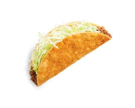 Guzman y Gomez - Dubbo | 1 Spitfire Dr, Dubbo NSW 2830, Australia | Phone: (02) 4622 9336