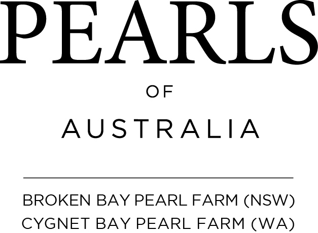 Pearls of Australia | jewelry store | 12 Kowan St, Mooney Mooney NSW 2083, Australia | 0299851479 OR +61 2 9985 1479
