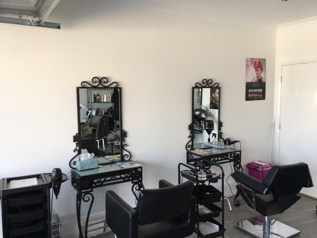 Hair Focus Salon | hair care | 4 Glasson way, Cranbourne West VIC 3799, Australia | 0387645751 OR +61 3 8764 5751