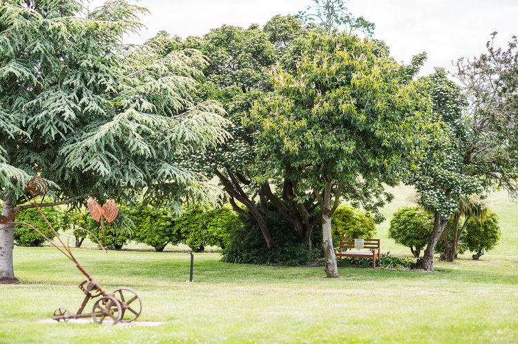 Eskleigh Estate Meeting & Function Centre |  | 16087 Midland Hwy, Perth TAS 7300, Australia | 0363987100 OR +61 3 6398 7100