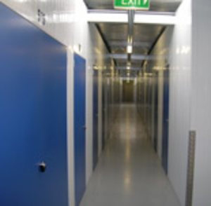 Storage King Thomastown | moving company | 98 Northgate Dr, Thomastown VIC 3074, Australia | 0394647633 OR +61 3 9464 7633