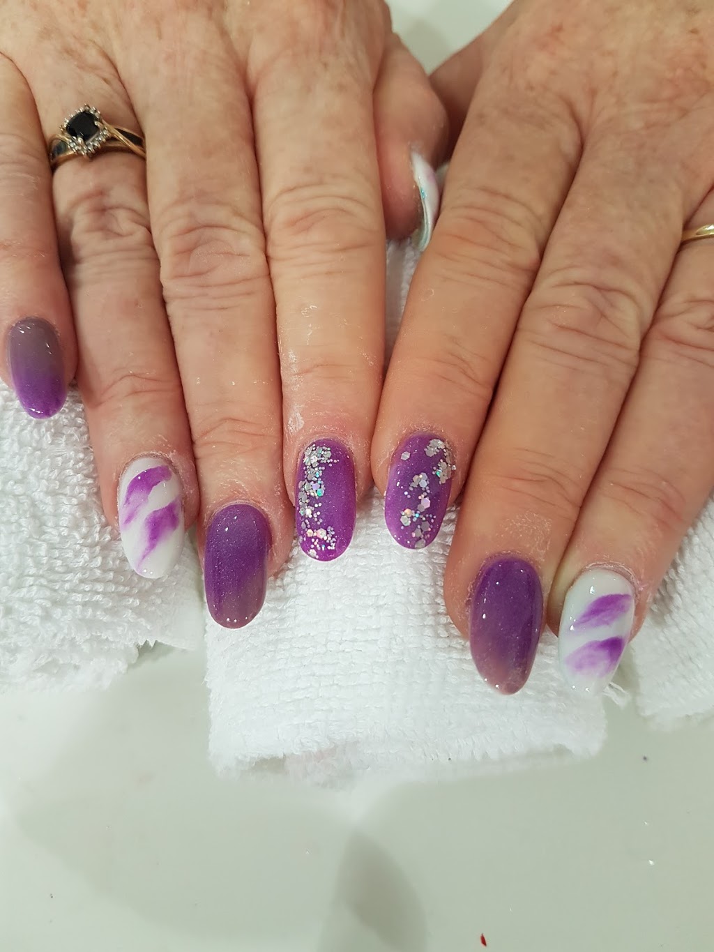Super Nails & Beauty | beauty salon | 17/21 Pacific Hwy, San Remo NSW 2262, Australia | 0243902909 OR +61 2 4390 2909