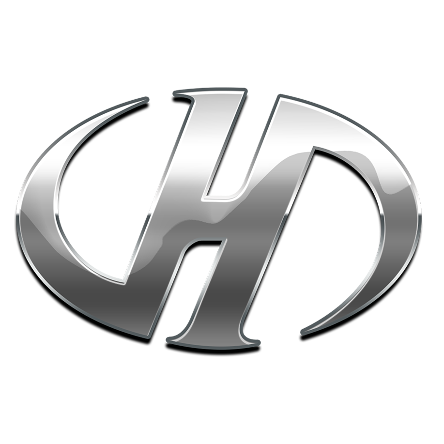 Hartwigs | car repair | 15 Purvis Ln, Dubbo NSW 2830, Australia | 0268858200 OR +61 2 6885 8200