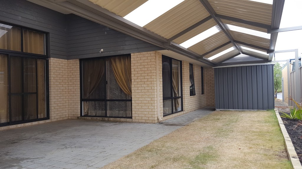 Mr Revamp | roofing contractor | u3/2 Keira St, Kelmscott WA 6111, Australia | 0412704208 OR +61 412 704 208