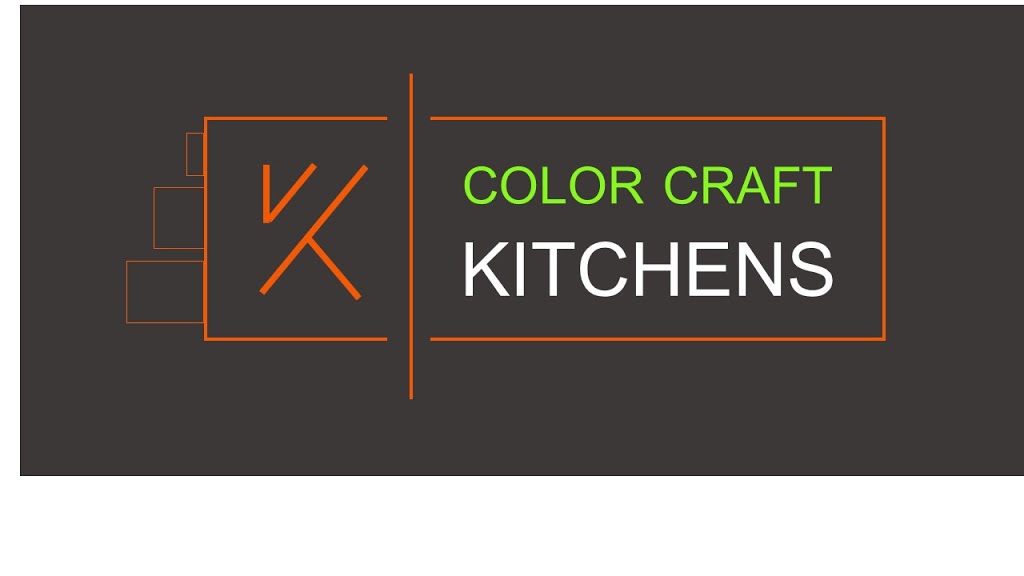 Color Craft Kitchens | home goods store | 125 Mount Darragh Rd, Pambula NSW 2549, Australia | 0264957153 OR +61 2 6495 7153