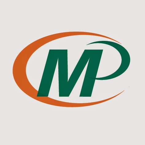 Minuteman Press Epping | 92 Wedge St, Epping VIC 3076, Australia | Phone: (03) 9401 1955