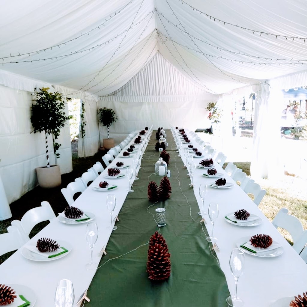 SEQ Events | 4 Lee Rd, Ningi QLD 4511, Australia | Phone: 0458 629 356
