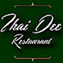 Thai Dee Restaurant | meal delivery | 1185 Logan Rd, Holland Park West QLD 4121, Australia | 0733490882 OR +61 7 3349 0882