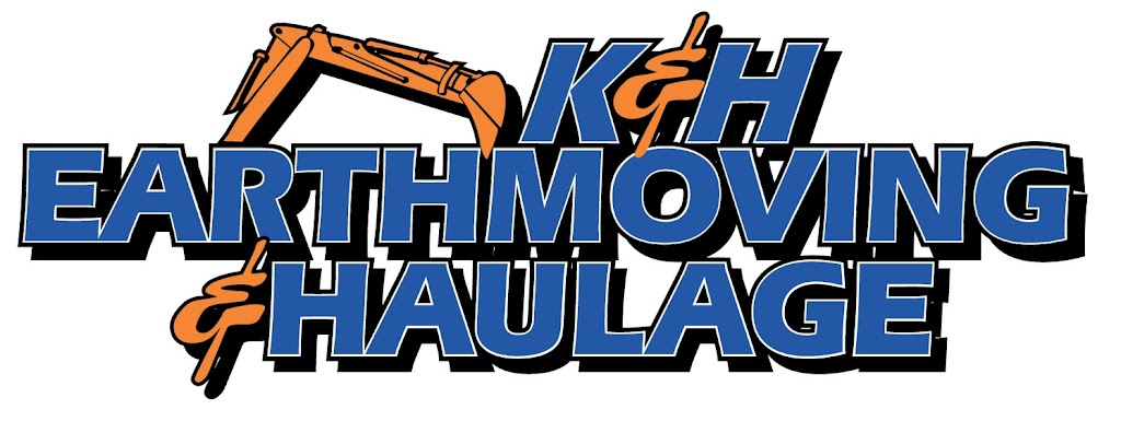 K&H Earthmoving & Haulage | 2A East St, Parkes NSW 2870, Australia | Phone: 0419 692 744