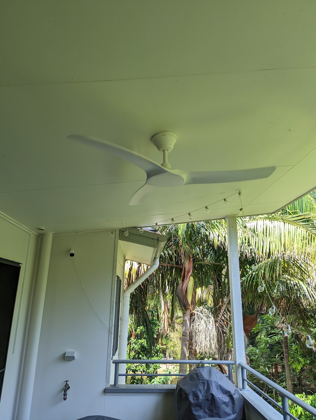 AA Electrical | 1-3 Fern Pl, Byron Bay NSW 2481, Australia | Phone: 0481 844 181