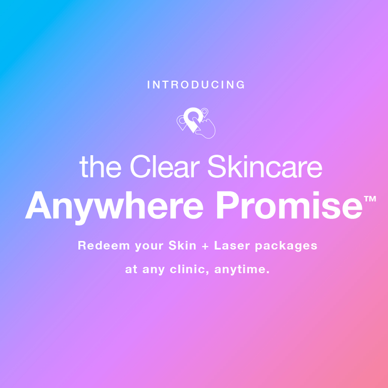Photo by Clear Skincare Clinic Wendouree. Clear Skincare Clinic Wendouree | hair care | Crn Norman Street & Gillies Street Shop T -72 Stockland Shopping Center, Wendouree VIC 3355, Australia