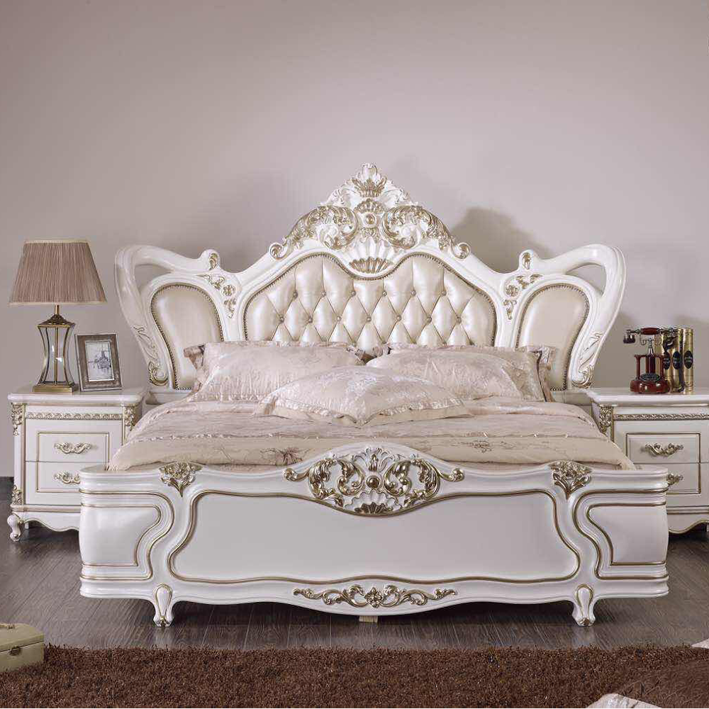 albatat furniture | furniture store | 1317 Sydney Rd, Fawkner VIC 3060, Australia | 0393574250 OR +61 3 9357 4250