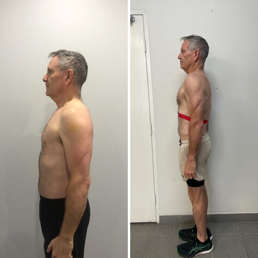 Husl Fitness - Personal Training with Cameron | 185 Knox Rd, Doonside NSW 2767, Australia | Phone: 0452 541 519
