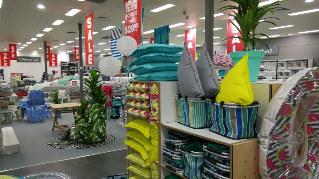 Pillow Talk | Homemaker City, 925 Zillmere Rd, Aspley QLD 4034, Australia | Phone: (07) 3263 8598