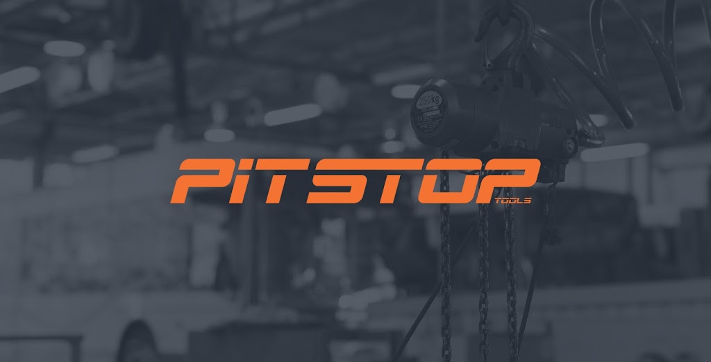 Pitstop Tools | 1/50 Success St, Acacia Ridge QLD 4110, Australia | Phone: (07) 2103 5955