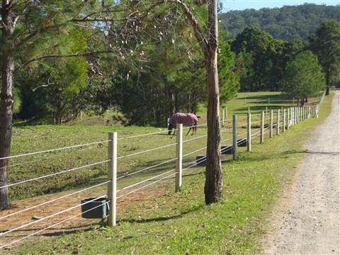 Merrypark Equestrian Centre | travel agency | 670 Bunya Rd, Eumundi QLD 4562, Australia | 0417544184 OR +61 417 544 184