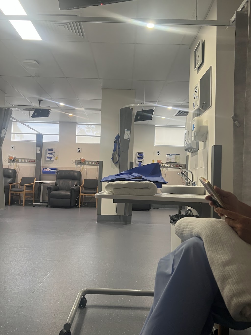 St Vincents Private Hospital | 20 Dalley St, East Lismore NSW 2480, Australia | Phone: (02) 9299 6767 St Vincents Private Hospital | 20 Dalley St, East Lismore NSW 2480, Australia | Phone: (02) 9299 6767