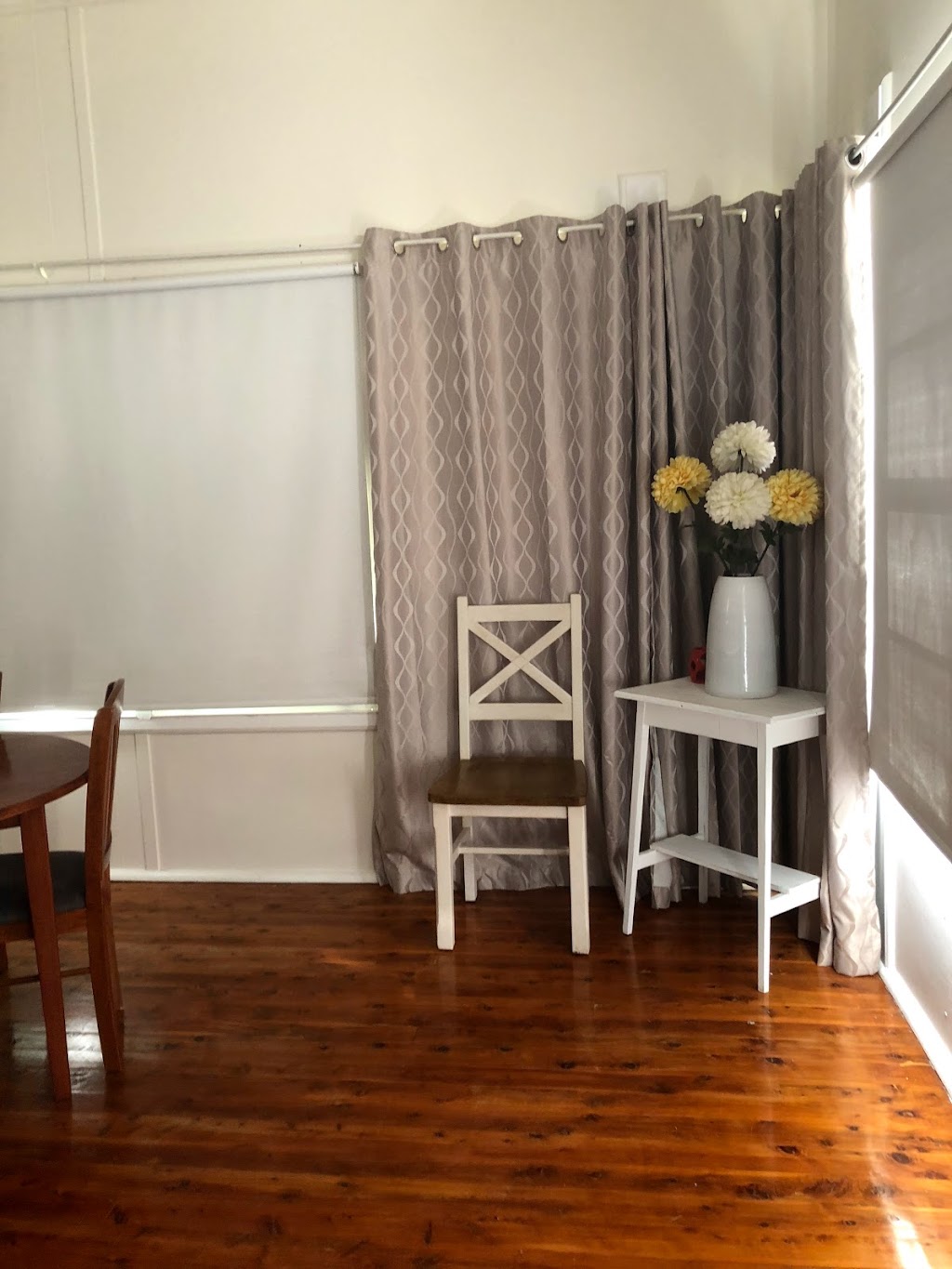 Nursery on Mertin | 45 Mertin St, Bourke NSW 2840, Australia | Phone: 0427 723 230