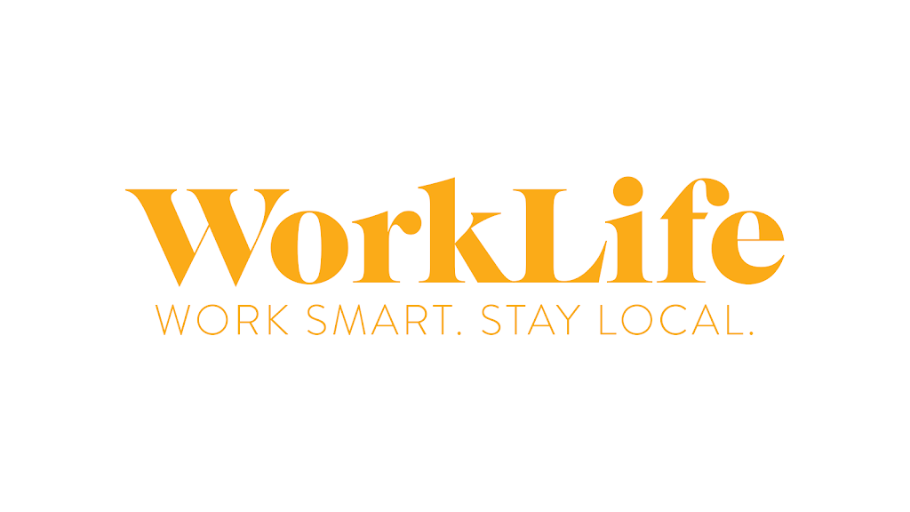 WorkLife Coledale | 741 Lawrence Hargrave Dr, Coledale NSW 2515, Australia | Phone: 0413 202 425