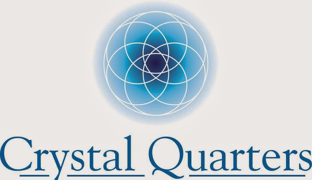 Crystal Quarters | Rawson Rd, Woy Woy NSW 2256, Australia | Phone: 0413 697 816