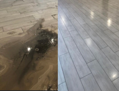 Mannies Cleaning - Commercial Cleaning Sydney | Pendlebury Pl, Abbotsbury NSW 2176, Australia | Phone: 0417 766 776