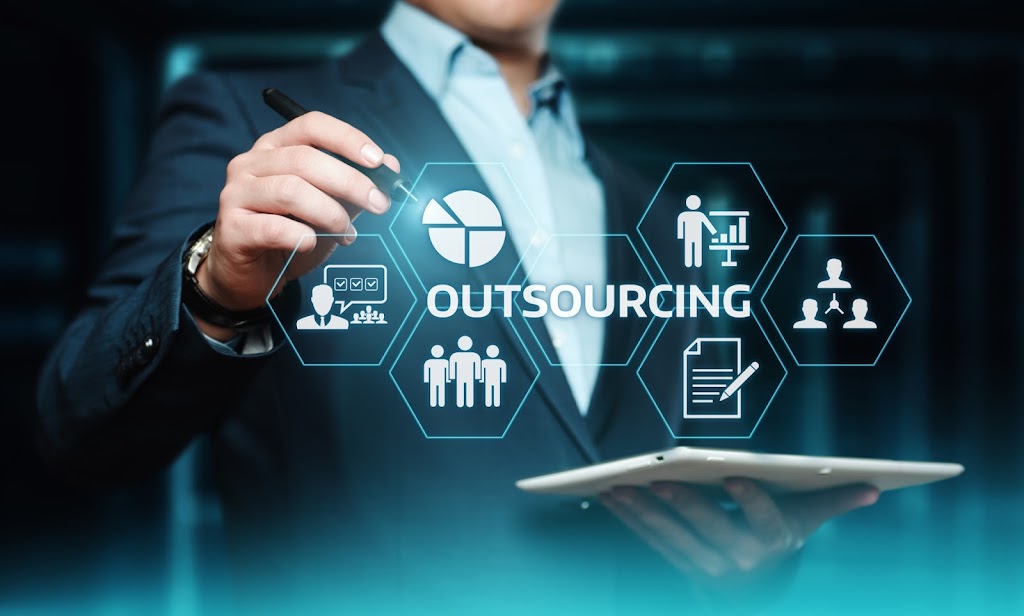R T Accounting & Taxation Services | 11 Maitland Ave, Kingsford NSW 2032, Australia | Phone: 0409 609 448