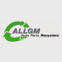 ALL GM Auto Parts | car repair | 1/22 Anvil Rd, Seven Hills NSW 2147, Australia | 0296240241 OR +61 2 9624 0241