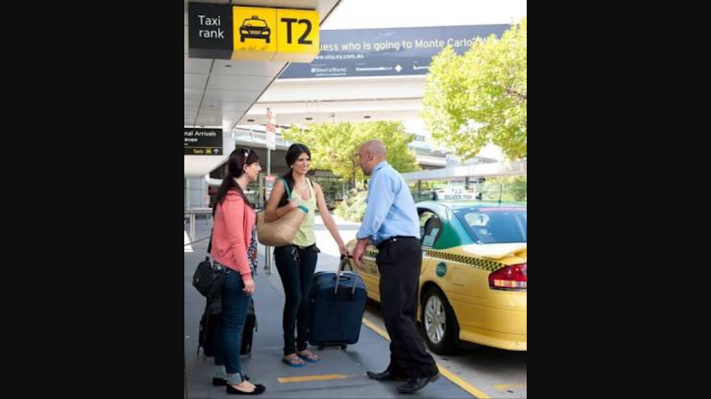 Taxi Maxi Cheltenham | airport | 393 Bay Rd, Cheltenham VIC 3192, Australia | 0399430713 OR +61 3 9943 0713